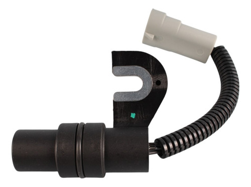 Sensor Levas Para Dodge Intrepid 3.3l 1996