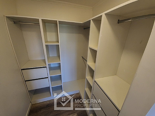 Parcela Los Gomeros Pelarco 3d/3b/play Room