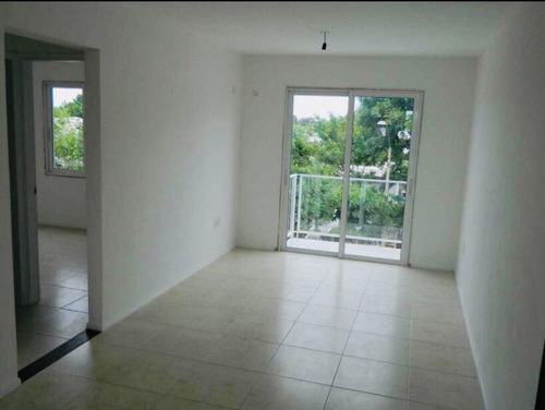 Imagen 2 de 6 de Venta Apartamento De 2 Dormitorios Zona Centro