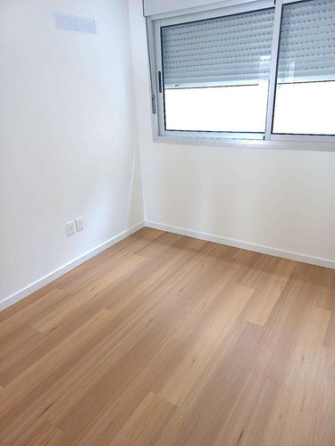 Imagen 5 de 14 de Venta Departamento 2 Dormitorios A Estrenar - Tres Cruces