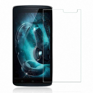 Protector Vidrio Templado Compatible Con Lenovo K4 Note