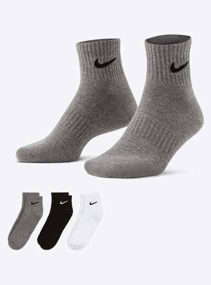 Calcetas Nike | MercadoLibre 📦