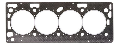 Empaquetadura Culata Para Opel Corsa Opc Hb 1.6 2012-2015