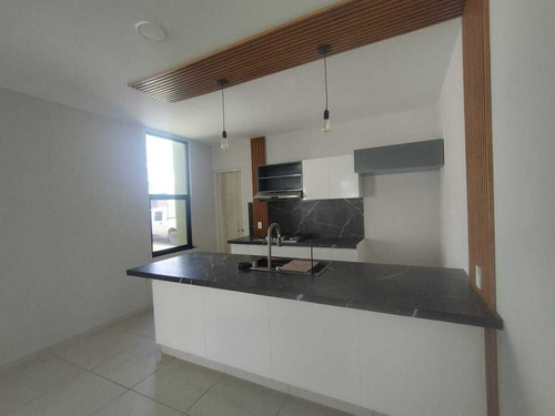 Casa Nueva En Venta En Real De Oaxtepec