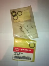 Comprar Sello Oring 45713-02700 Caja Automática Kia Picanto Atos 