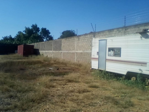 Imagen 14 de 14 de Terreno En Venta, Los Mesones, Barcelona
