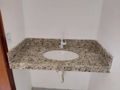 Imagem 16 de 24 de Venda Casa 2 Quartos No Bairro Nova Almeida Centro