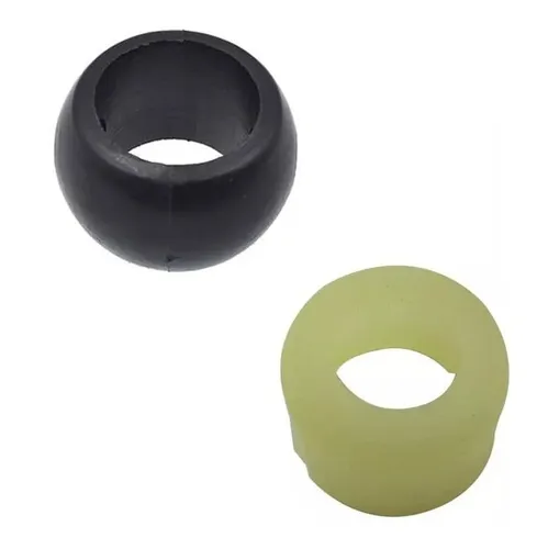 comprar Kit Bujes Palanca Cambio Mitsubishi (l200,montero Sport)