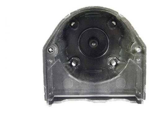 Tapa Dr-459 Distribuidor Gm 4 Cil S-10 Hecho En Usa