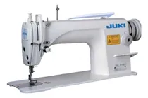 Comprar Maquina Recta Juki Ddl-8700 Industrial Motor Servo Ahorrador
