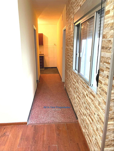 Imagen 2 de 12 de Venta Apartamento Buceo - 2 Dormitorios Cw182377