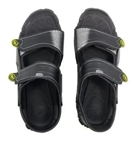 Sandalias art hombre new arrivals