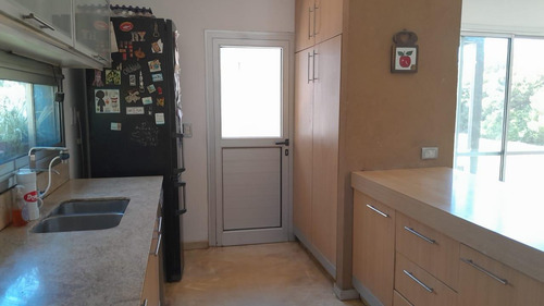 Oportunidad. Casa Venta 3 Dorm- Santa Teresa, Villanueva