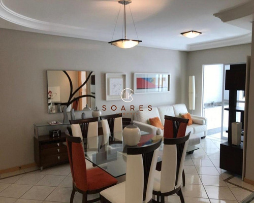 Apartamento - Ck00098 - 69257258