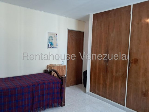 Te Lo Tengo Apartamento En Venta En Montalban Il 25-16645 Mar