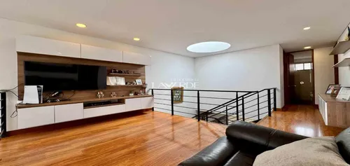 Exclusiva Casa Oikos Arrayan De 165 M² En Cajicá (18538).