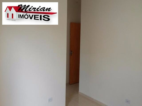 Imagem 4 de 14 de Casa - Ca00787 - 3391121