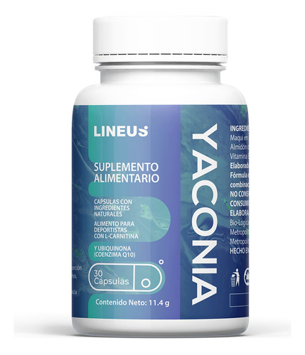 Yaconia -lineus- Reduce El Nivel De Azucar En La Sangre