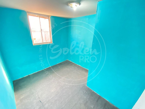Casa 4 Dormitorios Troncal San Francisco Puente Alto