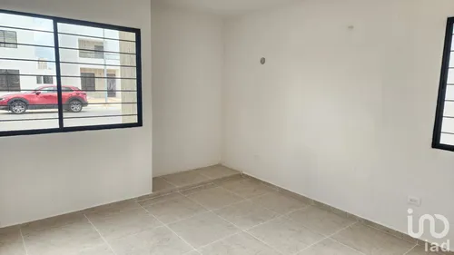 Renta Casa 3 Ambientes Los Héroes