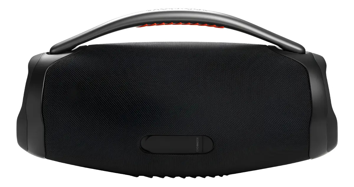 JBL Boombox 3