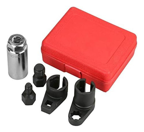 Herramienta De Extracción Del Sensor De Oxígeno