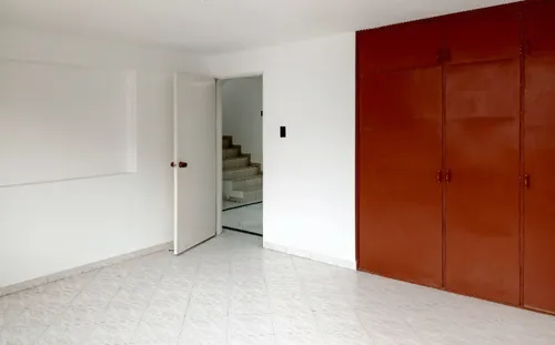 Casa En Venta En Minuto De Dios. Cod V11750101