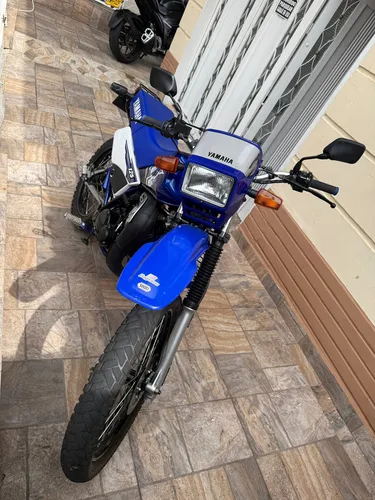 Dt 125