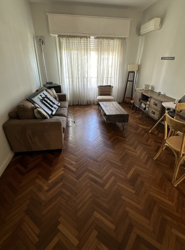 Venta Apartamento En Grito De Asencio