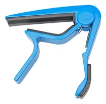 Comprar Cejilla De Guitarra Para Guitarras Acusticas Y Electricas, 6