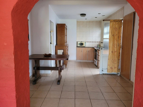 Imagen 7 de 13 de Chalet En Ph 4 Ambientes Con Garage En Venta En Mar Del Plata