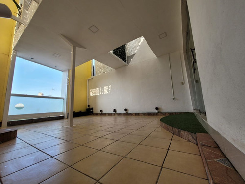 Oportunidad Para Inversionistas!! Venta De Inmueble Con Excelente Ubicación