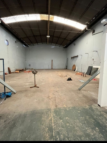 Imagen 2 de 16 de Galpónes Tinglado En Venta Zona San Miguel