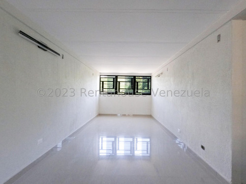 Apartamento Moderno En Venta Barquisimeto Lara Jrk