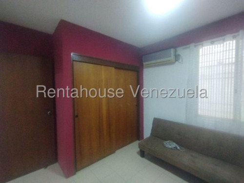 Milagros Inmuebles Apartamento Venta Barquisimeto Lara Av Libertador Zona Este Patarata Economica Residencial Economico Código Inmobiliaria Rent-a-house 25-14138