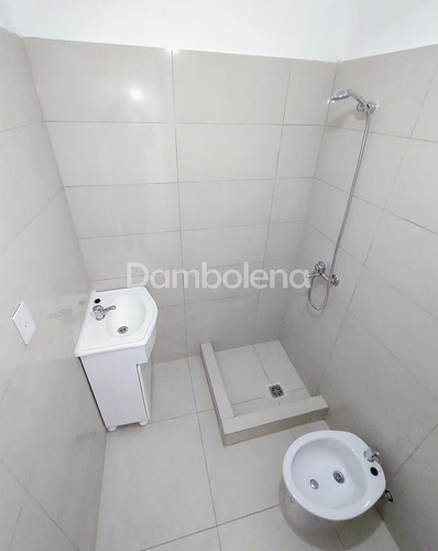 Imagen 10 de 14 de Departamento En Venta Ubicado En Paso Del Rey, Moreno, G.b.a. Zona Oeste