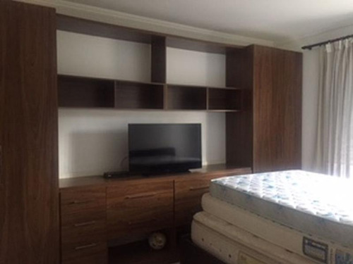 Imagem 8 de 20 de Casa Com 3 Quarto(s) No Bairro . Em Chapada Dos Guimaraes - Mt - 00571