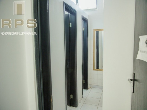 Imagem 22 de 24 de Salão Para Locação Em Atibaia Sp Salão Comercial No Centro Da Cidade, Excelente Para: Órgãos Públicos, Escolas, Igrejas, Buffet, Empresas De Contabilidade, Escritórios De Vários Ra - Sl00081 - 693128