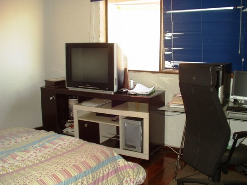 Imagem 23 de 25 de Excelente Casa 7 Quartos No Bairro Padre Eustáquio - 1953