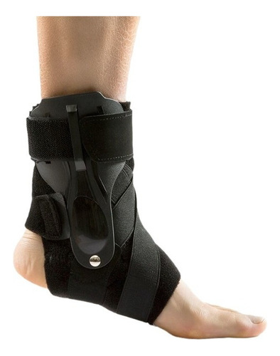 Protector De Tobillo Soporte Para Esguince De Tobillo