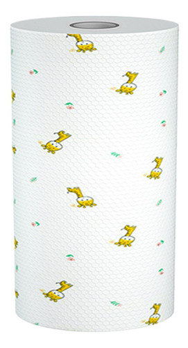 Rollos De Toallas De Papel Toallas De Papel De Cocina Toalla
