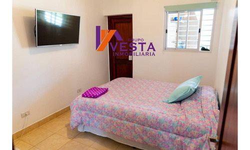 Casa En Venta *grand Bourg * Las Magdalenas