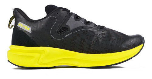 Zapatillas Fila Racer Grid 6246 Dash