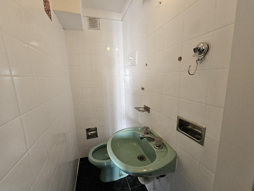 Venta | Semipiso 4 Ambientes | Plaza Mitre