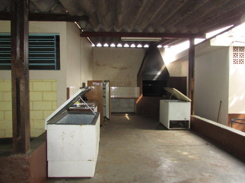 Chácara Com 2 Dormitórios À Venda, 1600 M² Por R$ 680.000,00 - Dois Córregos - Piracicaba/sp - Ch0037