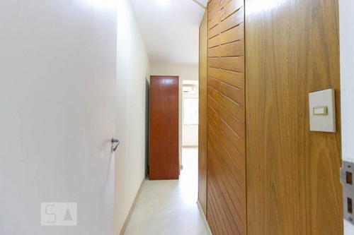 Imagem 11 de 30 de Casa Com 5 Dormitórios, 461 M² - Venda Por R$ 2.332.000,00 Ou Aluguel Por R$ 8.800,00/mês - Horto Florestal - São Paulo/sp - Ca0005