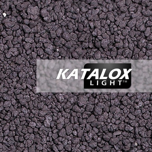 Katalox Ligth