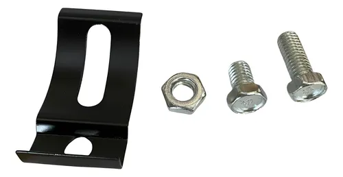 6 Led 18 Watts - Epistar 9,8 Cm 12v / 24v
