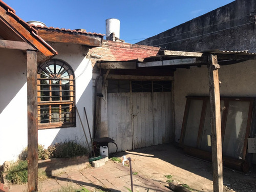 Imagen 4 de 13 de Casa En Venta En Marcos Paz!