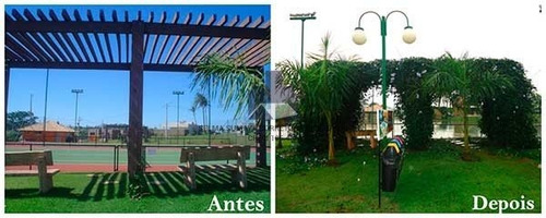 Terreno-em-condominio-para-venda-em-loteamento-recanto-do-lago-sao-jose-do-rio-preto-sp - 2020323